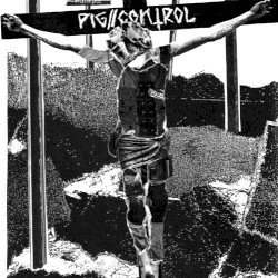 Demo Tape