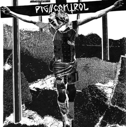 Demo Tape