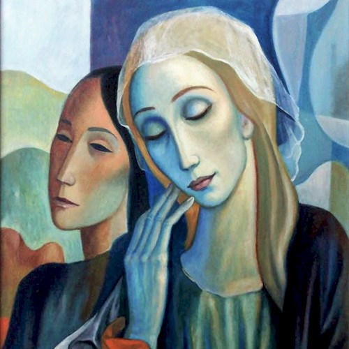 lettura