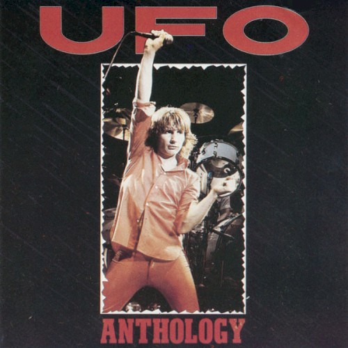 Anthology