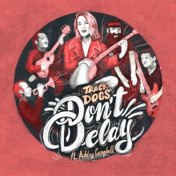 Don't Delay