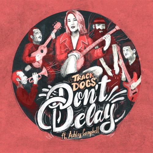 Don't Delay
