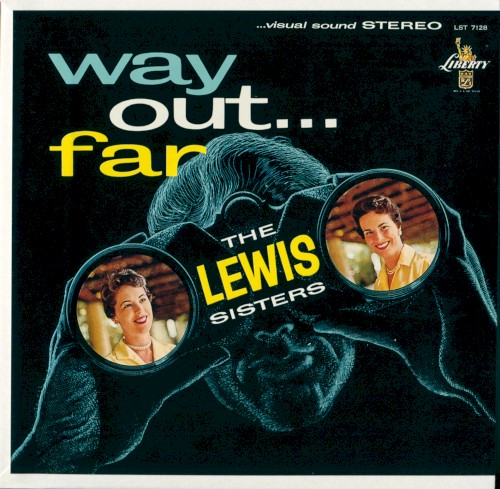 Way Out Far
