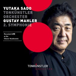 2. Symphonie