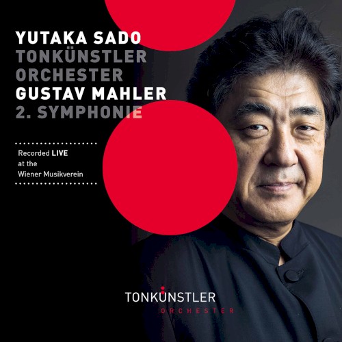 2. Symphonie