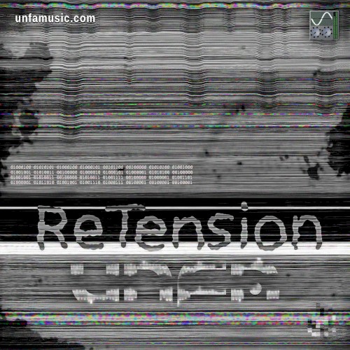 ReTension