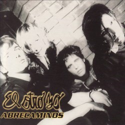 Abrecaminos