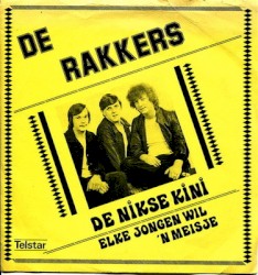 De nikse kini