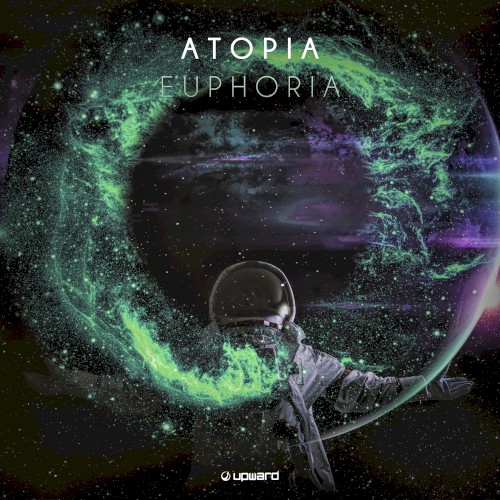 Euphoria