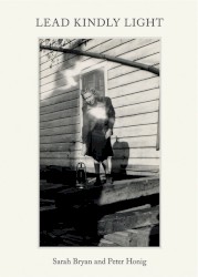 Lead Kindly Light: Pre‐War Music and Photographs from the American South