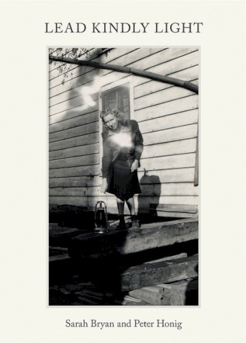 Lead Kindly Light: Pre‐War Music and Photographs from the American South