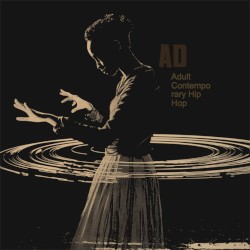 Adult Contemporary Hip Hop