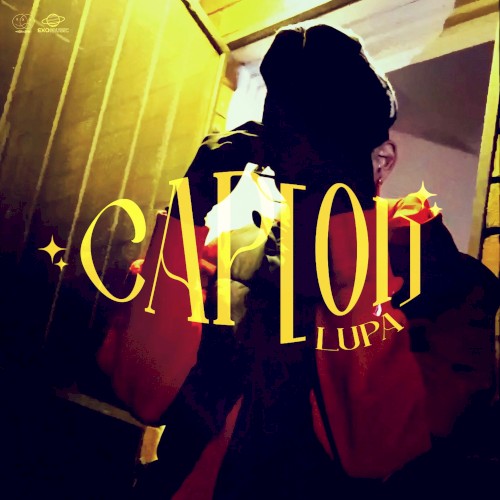 CAP 01