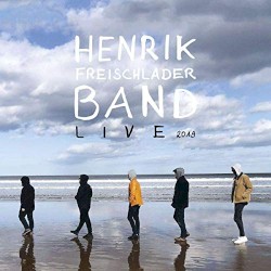 Live 2019