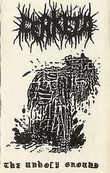 The Unholy Ground