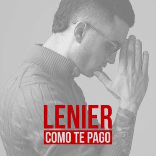 Cómo te pago