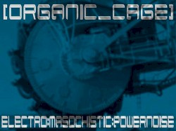 Electro Masochistic Powernoise