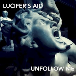 Unfollow Me