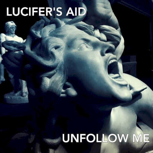 Unfollow Me