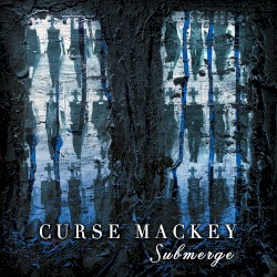 Submerge