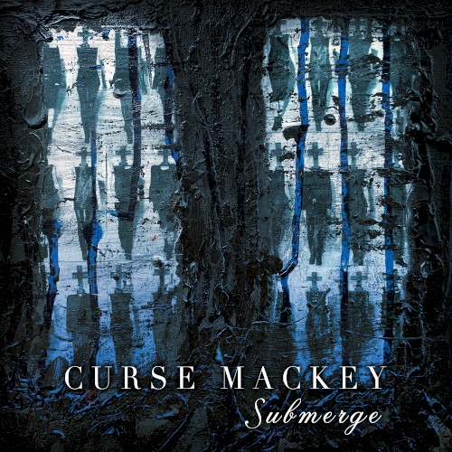 Submerge