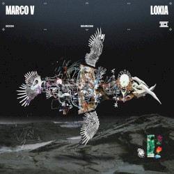 Loxia