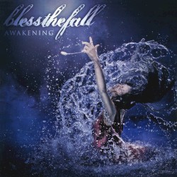 Awakening