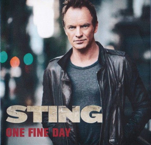 One Fine Day