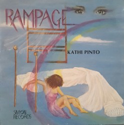 Rampage