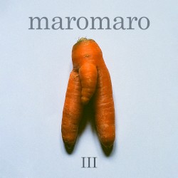 III