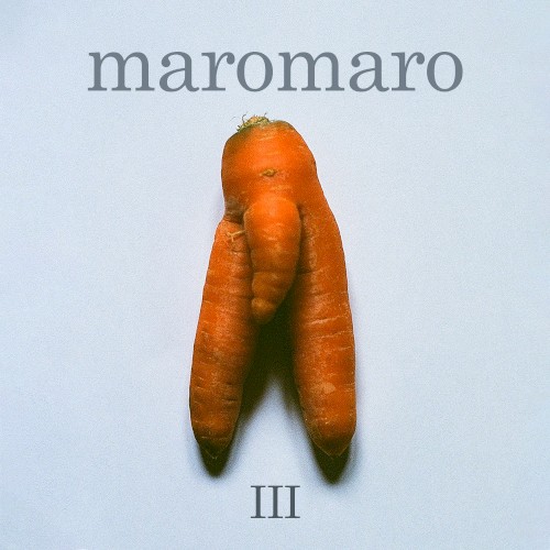 III