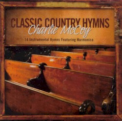 Classic Country Hymns