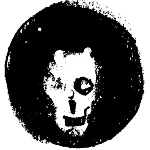 Heavy Drug (Surrender Sounds mix)