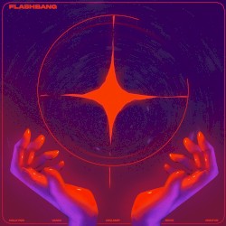 Flashbang