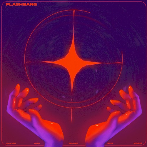 Flashbang