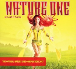 Nature One: We Call It Home