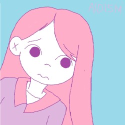 AIDI5M