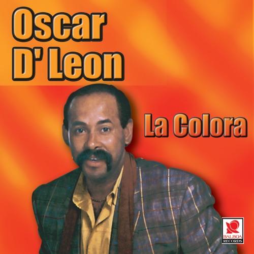 La colora