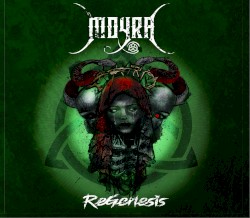 ReGenesis