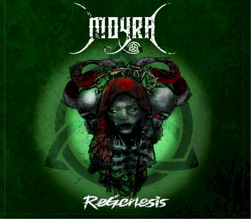 ReGenesis