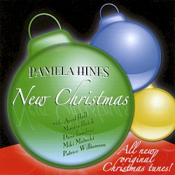 New Christmas