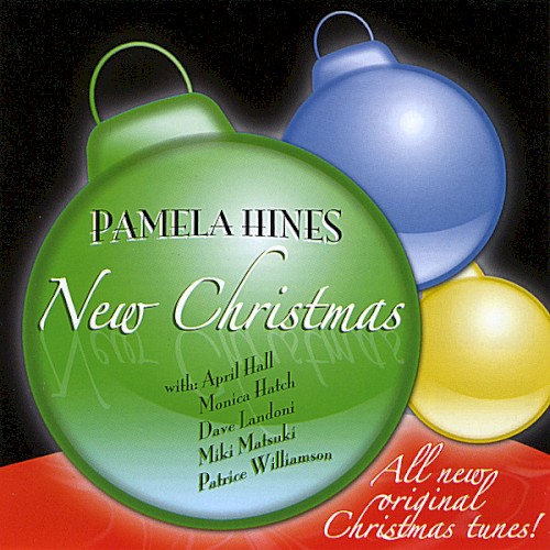 New Christmas