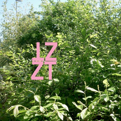 ZT