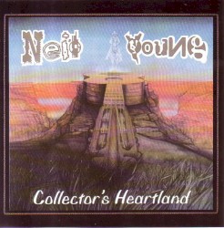 Collector’s Heartland