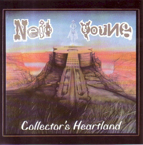 Collector’s Heartland