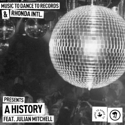 A History