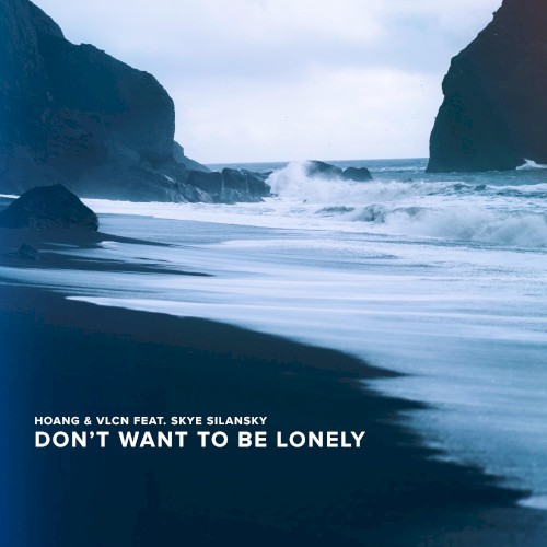 Don't Want To Be Lonely