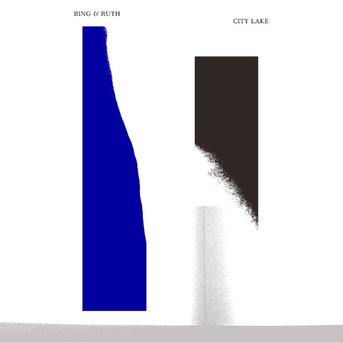 City Lake