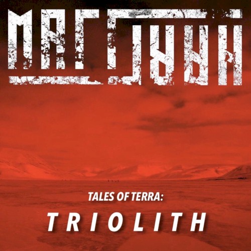 Tales of Terra: Triolith