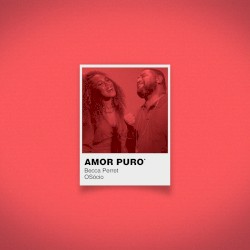 Amor Puro